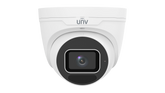 IPC3638SB-ADZK-I0